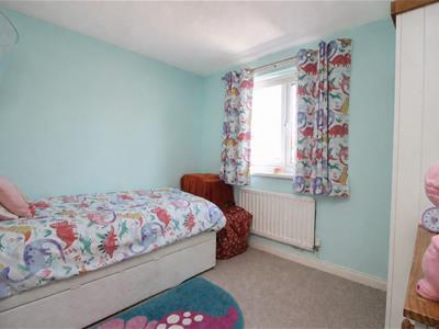 Picture 13